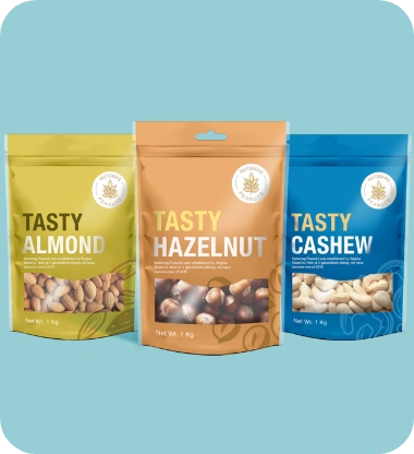 /customized-nuts-pouch